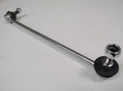 SKODA OCTAVIA- 96/10; VİRAJ DEMİRİ ASKI Z ROT ÖN SAĞ (SH) 68510018