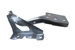 RENAULT CLIO- 5- HB- 20/23; KAPUT MENTEŞESİ SAĞ (EAGLE BODY) 654000028R