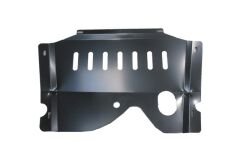 DACIA DOKKER- 13/21; KARTER MUHAFAZA SACI (METAL) 758908453R