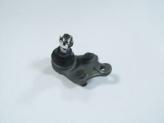 TOYOTA COROLLA- AE92- 88/92; ALT ROTİL SOL 1.6cc (4AF)(SH) 4334019015