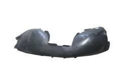 VOLVO S80- 98/02; ÖN ÇAMURLUK DAVLUMBAZI SAĞ (LT-VV6012) (TYG) 8693966