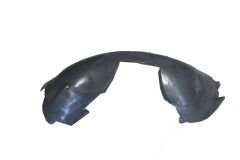 VOLVO S80- 98/02; ÖN ÇAMURLUK DAVLUMBAZI SAĞ (LT-VV6012) (TYG) 8693966