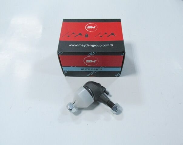 MERCEDES S CLASS- R170- 98/99; ROTİL SAĞ/SOL AYNI (SH) 2103330427