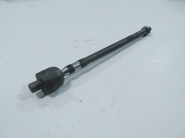 MAZDA 323- FAMILIA- 99/02; ROT MİLİ/KOLU SAĞ/SOL AYNI (ADET)(308mm)(SH) B25D32250