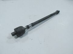 MAZDA 323- FAMILIA- 99/02; ROT MİLİ/KOLU SAĞ/SOL AYNI (ADET)(308mm)(SH) B25D32250