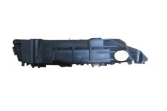 HYUNDAI ELANTRA- 19/20; ÖN TAMPON BAĞLANTI BRAKETİ SOL PLASTİK (TW) 86513-F2AA0