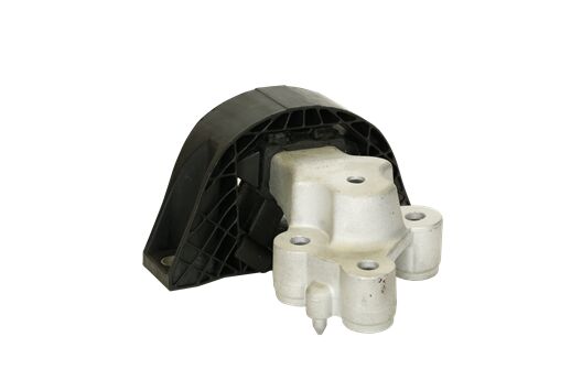 MOTOR TAKOZU ARKA CLIO IV-LOGAN II-SANDERO II 1,2 16V D4F