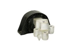 MOTOR TAKOZU ARKA CLIO IV-LOGAN II-SANDERO II 1,2 16V D4F