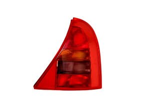 STOP SAĞ 3560 CLIO HATCHBACK BBO (98-02)