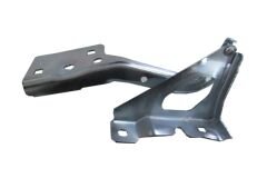 RENAULT CLIO- 5- HB- 20/23; KAPUT MENTEŞESİ SOL (EAGLE BODY) 654014986R