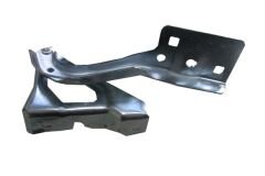 RENAULT CLIO- 5- HB- 20/23; KAPUT MENTEŞESİ SOL (EAGLE BODY) 654014986R