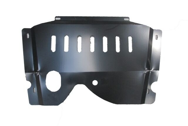 DACIA LODGY- 12/22; KARTER MUHAFAZA SACI (METAL) 758908453R