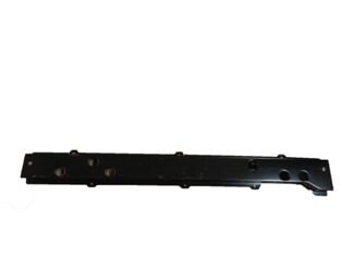 CITROEN BERLINGO- 96/03; ÖN PANEL ALT PARÇA (TYG) 7209.41