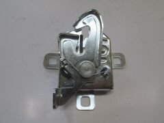 FIAT DOBLO- 01/05; KAPUT KİLİDİ 46747434
