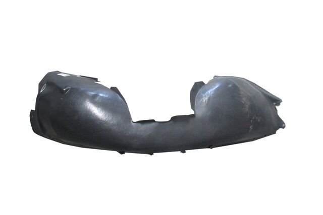 VOLVO S80- 98/02; ÖN ÇAMURLUK DAVLUMBAZI SOL (LT-VV6011) (TYG) 8693965