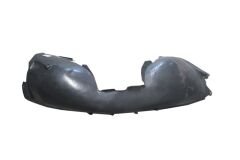 VOLVO S80- 98/02; ÖN ÇAMURLUK DAVLUMBAZI SOL (LT-VV6011) (TYG) 8693965