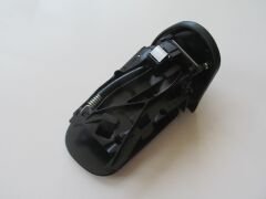 MERCEDES C CLASS- W203- 00/04; KAPI AYNASI SAĞ ELEKTRİKLİ KAPAKSIZ/ISITMALI/HAFIZALI/SİNYALLİ (1 2038106676
