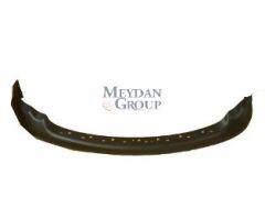 DODGE RAM- PICK UP- 02/04; ÖN ÜST TAMPON (ASTARLI SİYAH (TYG) 5073002AB