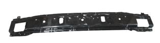 HYUNDAI ACCENT- 98/00; ARKA TAMPON DEMİRİ (TW) 86630-22000