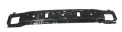 HYUNDAI ACCENT- 98/00; ARKA TAMPON DEMİRİ (TW) 86630-22000