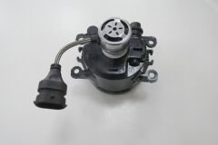 FORD TRANSIT- V347- 07/13; SİS LAMBASI SAĞ/SOL AYNI (ADET) LED AMPÜLLÜ 8200074008