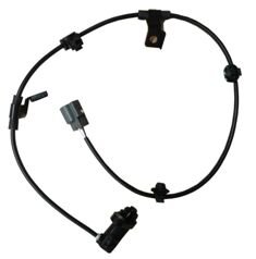 MITSUBISHI L200- PICK UP- 06/09; ABS SENSÖR KABLOSU ARKA SAĞ (ORİJİNAL) MN102578VT