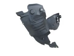 RENAULT KANGOO- 98/03; ÖN ÇAMURLUK DAVLUMBAZI SAĞ ÖNÜN ÖNÜ (PLASTİK ENJEKSİYON) (EUROBUMP) 7701692548