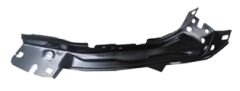 PEUGEOT EXPERT- 07/09; ÖN PANEL YAN PARÇA SAĞ (TYG) 7213.TK