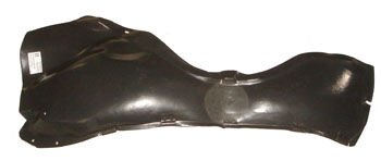VOLVO 740/760- 82/90; ÖN ÇAMURLUK DAVLUMBAZI SOL (LT-VV6001) 9152577-4