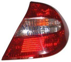 TOYOTA CAMRY- 01/04; STOP LAMBASI SAĞ (FAMELLA) 81551-06160