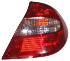 TOYOTA CAMRY- 01/04; STOP LAMBASI SAĞ (FAMELLA) 81551-06160