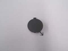 MAZDA 3- SD- 03/06; ÖN TAMPON ÇEKİ DEMİRİ KAPAĞI (TYG) BVTE-50-A11