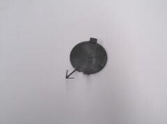 MAZDA 3- SD- 03/06; ÖN TAMPON ÇEKİ DEMİRİ KAPAĞI (TYG) BVTE-50-A11