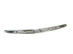 HONDA CITY- 06/08; KAPUT UÇ NİKELAJI (TYG) 75120-SEL-T11
