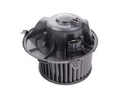KALORİFER MOTORU 342660 A3 Q3 ALHAMBRA ALTEA ALTEA XL LEON TOLEDO-III OCTAVIA SU