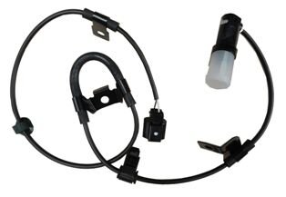 MITSUBISHI L200- PICK UP- 06/09; ABS SENSÖR KABLOSU ARKA SOL (ORİJİNAL) MN102577VT