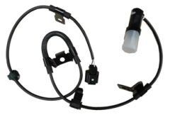 MITSUBISHI L200- PICK UP- 06/09; ABS SENSÖR KABLOSU ARKA SOL (ORİJİNAL) MN102577VT