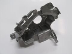 RENAULT KANGOO- 98/03; ŞANZUMAN BAĞLANTI AYAĞI SOL 1.4CC BENZİNLİ/1.9CC DİZEL  7700430825