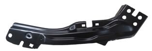 PEUGEOT EXPERT- 07/09; ÖN PANEL YAN PARÇA SOL (TYG) 7212.ZF