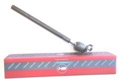 CITROEN C15- 94/99; ROT MİLİ/KOLU SAĞ/SOL AYNI (ADET) (315mm) (SH) 96136394
