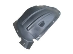 FIAT DUCATO- 02/06; ÖN ÇAMURLUK DAVLUMBAZI SAĞ 7136.FL