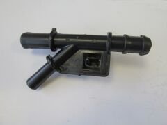 TOYOTA COROLLA- ZZE121- 02/06; SU HORTUM AYIRICISI (Y BORUSU) 16264-21090