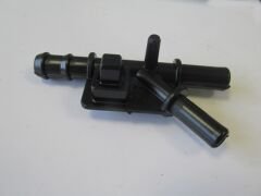 TOYOTA COROLLA- ZZE121- 02/06; SU HORTUM AYIRICISI (Y BORUSU) 16264-21090