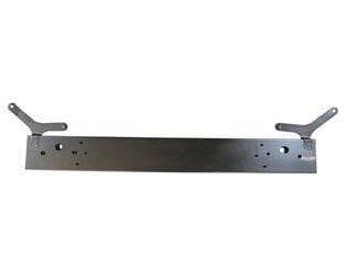 TOYOTA HILUX- PICK UP VIGO- 05/09; ÖN TAMPON DEMİRİ 4X4 (EAGLE BODY) 52021-0K020