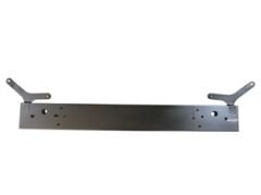 TOYOTA HILUX- PICK UP VIGO- 05/09; ÖN TAMPON DEMİRİ 4X4 (EAGLE BODY) 52021-0K020