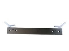 TOYOTA HILUX- PICK UP VIGO- 05/09; ÖN TAMPON DEMİRİ 4X4 (EAGLE BODY) 52021-0K020