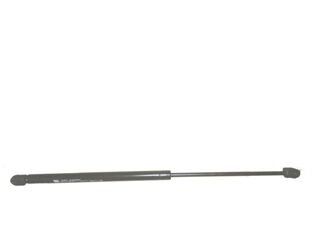 MAZDA 3- HB- 03/06; BAGAJ AMORTİSÖRÜ (56CM) SAĞ/SOL AYNI ADET BP4K-63-620D