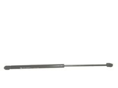 MAZDA 3- HB- 03/06; BAGAJ AMORTİSÖRÜ (56CM) SAĞ/SOL AYNI ADET BP4K-63-620D