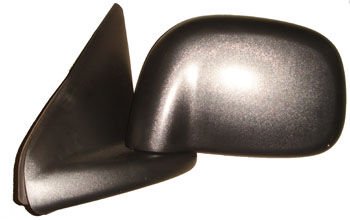 DODGE RAM- PICK UP- 02/04; KAPI AYNASI SOL MANUEL 55077439AG