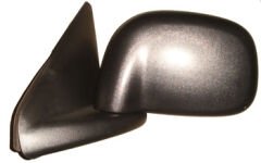 DODGE RAM- PICK UP- 02/04; KAPI AYNASI SOL MANUEL 55077439AG